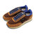 KARHU ALBATROSS CONTROL BROWN SUGAR/JAVA KH820005画像