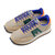 KARHU ALBATROSS CONTROL IRISH CREAM/AVENTURINE KH820004画像