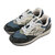 KARHU LEGACY 96 GUNMETAL/ABBEY STONE KH806039画像