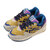 KARHU LEGACY 96 SILVER LINING/CURRY KH806058画像