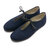 MoonStar FINE VULCANIZED LITE PRIM NAVY 54322785画像