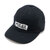 MULGA × CA4LA BB CAP BLK CLB00205画像