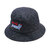 MULGA × CA4LA BUCKET HAT IND CLB00203画像