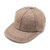 CA4LA CHAIN STITCH CAP BEG ARA00090画像