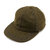 CA4LA CHAIN STITCH CAP KHA ARA00090画像
