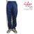 COOKMAN Chef Pants -NAVY- 231-33868画像