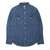 Levi's BARSTOW WESTERN STANDARD SHIRT LOWER HAIGHT 85744-0041画像