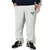 adidas Hack AAC Sweat Pant Originals IM4580画像