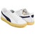 PUMA CLYDE VINTAGE PUMA WHITE / PUMA NAVY 394687-01画像