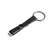 KEY-BAK KEY RING WITH BELT CLIP 0303-131画像
