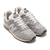 new balance CM996RV2 GRAY画像