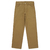 Levi's WORKWEAR 565 UTILITY PANTS ERMINE CANVAS NEUTRALS A11360000画像