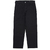 Levi's WORKWEAR 565 UTILITY PANTS CANVAS BLACK A11360001画像