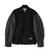 Schott × SKOOKUM STUDIUM JACKET $110 7823252017画像