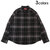 Supreme 23AW Plaid Flannel Shirt画像