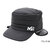MILLET Primaloft RS Cap MIV6220画像