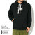 new balance NB Essentials Pullover Hoodie MT33508画像