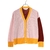 MARNI CARDIGAN CDMD0229Q3-UFX385画像