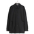 DIGAWEL Side Pocket Oversized Shirt DWWB039画像