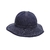 ANATOMICA US ARMY 1937 DENIM HAT 530-572-10画像