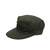 ANATOMICA 1951 HBT UTILITY CAP 530-582-24画像