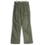 ANATOMICA 1947 HBT UTILITY PANTS 530-582-23画像