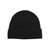 Johnstons CASHMERE RIBBED HAT HAA03320画像