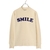 UNION LAUNCH SWEAT PULL OVER 3810900195画像