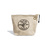 KLEIN TOOL Zipper Bag, Canvas Tool Pouch, 10-Inch 5539画像