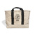 KLEIN TOOL Canvas Tool Bag, 19-Inch 5156画像