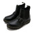 Dr.Martens 2976 BLACK 31036001画像