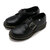 Dr.Martens 1461 BLACK 31040001画像