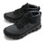 On Cloudroam Waterproof Black/Eclipse 3MD30070106画像