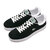 LACOSTE BASESHOT 223 1 SFA BLK/WHT 46SFA0055-312画像