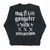 GANGSTERVILLE SACRED HEART - L/S T-SHIRTS GSV-23-AW-15画像