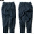 BLUCO RIDE WORK PANTS -Stretch- 0066画像