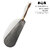 GLAD HAND SHOE HORN BLACK画像
