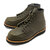 RED WING 6" CLASSIC MOC ALPINE "PORTAGE" 8828画像