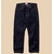 Unlikely Time Travel Jeans U23F-21-0001画像