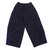 NEEDLES 23AW H.D. Track Pant Poly Smooth NAVY画像