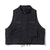 MODUCT P-BACK VEST, W.E.P. (Worth Every Penny) SUIT MO15383画像