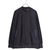 DAIWA LIFESTYLE L/S SWEAT STRETCH CREW DE-113-7023WEX画像