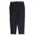 DAIWA LIFESTYLE SWEAT STRETCH PANT DP-114-7023WEX画像