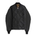 Eddie Bauer Skyliner Jacket EB0102-M1002画像