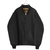 Eddie Bauer All-Purpose Jacket EB0102-M1003画像
