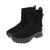 foot the coacher MOC BOOTS FTC2334014画像