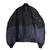 FACETASM &times; AVIREX PATCHED MA-1 JACKET MKS-JK-M15画像