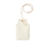 Hender Scheme assemble neck pouch L OL-RC-ANL画像