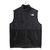 THE NORTH FACE Denali Vest NA72332画像