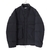Snow Peak Recycled Down Jacket JK-23AU119画像